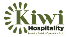 Kiwi Hospitality logo